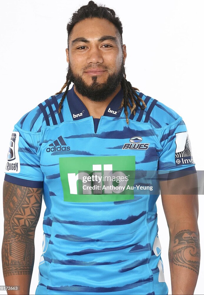 gettyimages-1128172663-2048x2048
