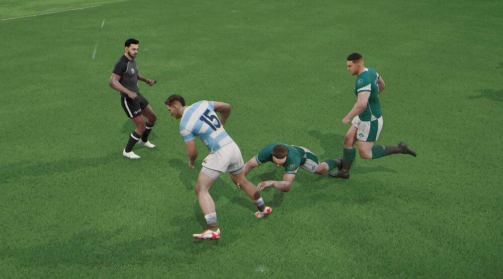Screenshot 2026-06-06 001047