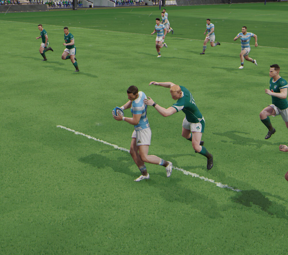 Screenshot 2026-06-05 233128