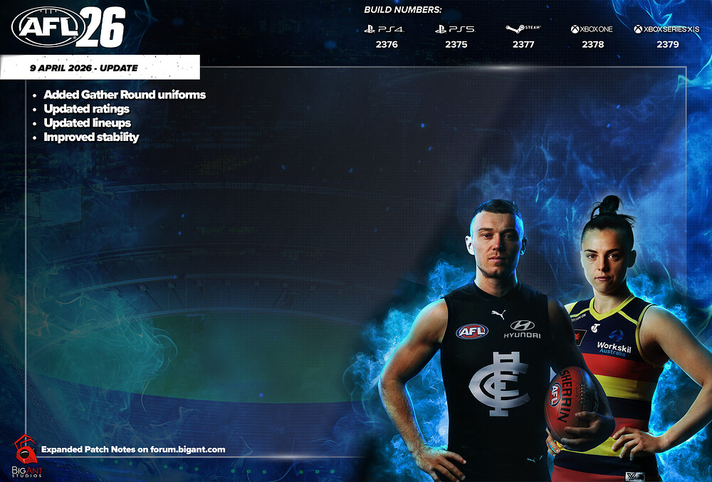 AFL_26_-twitter-_9_apr