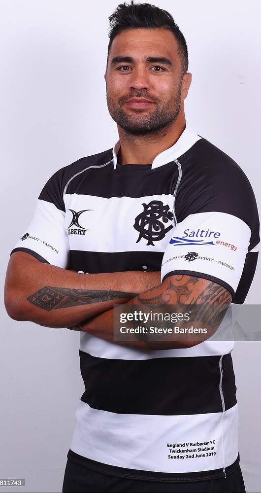gettyimages-1146811743-2048x2048