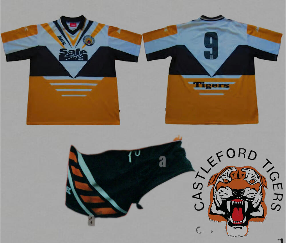 Screenshot_20260121_175008_Samsung Internet