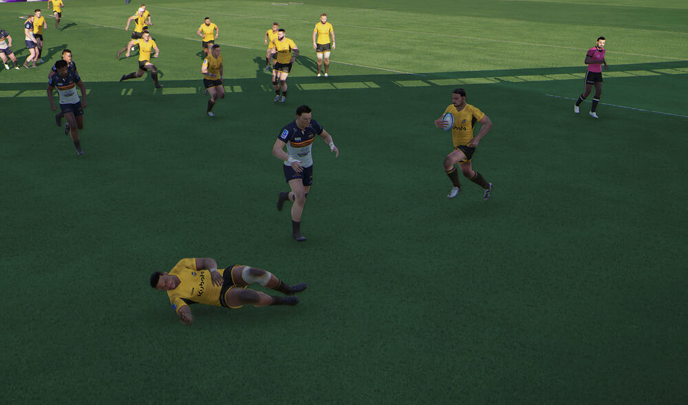 Screenshot 2026-06-05 212346