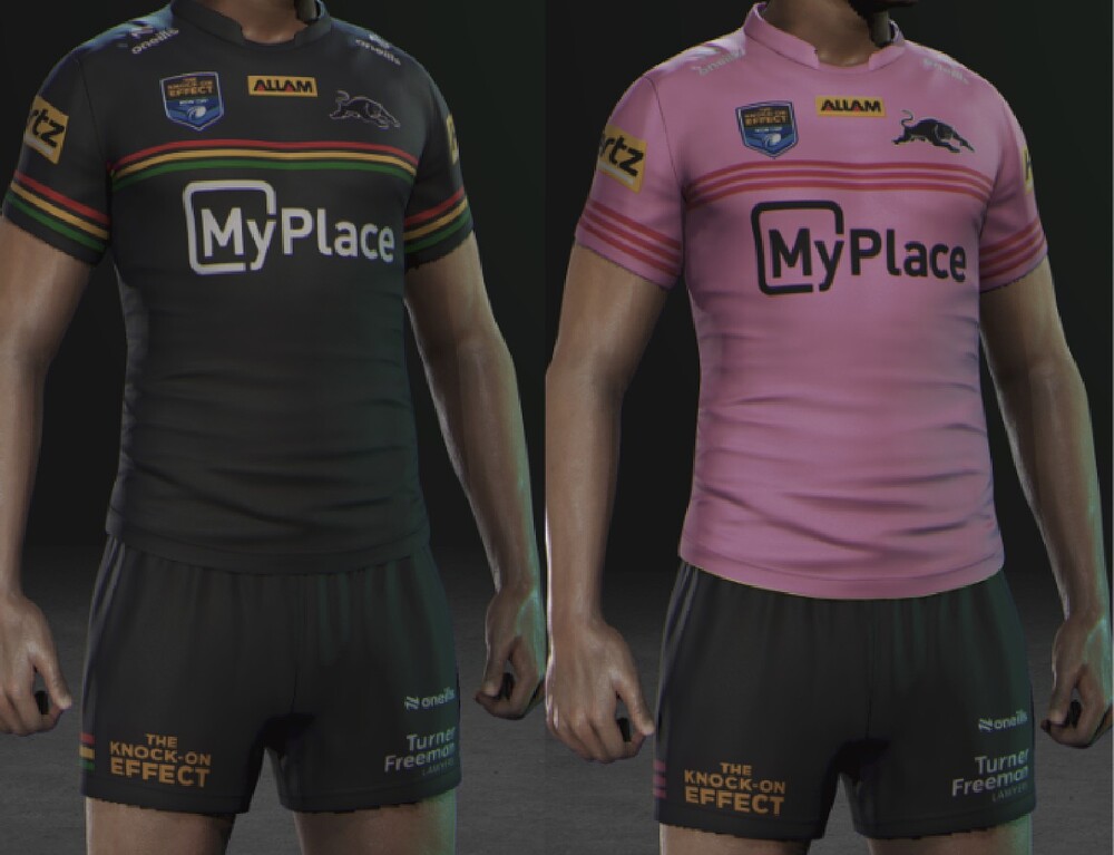 Screenshot 2026-02-11 110349