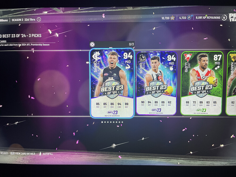 Best Pack OAT.HEIC