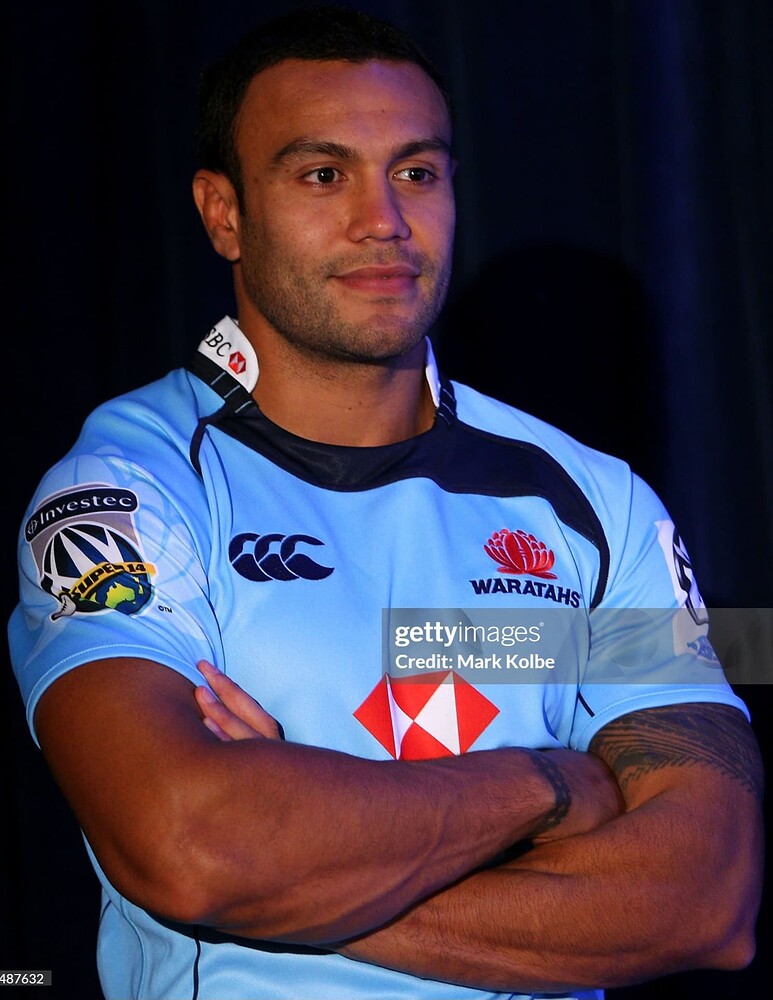 gettyimages-96487632-2048x2048