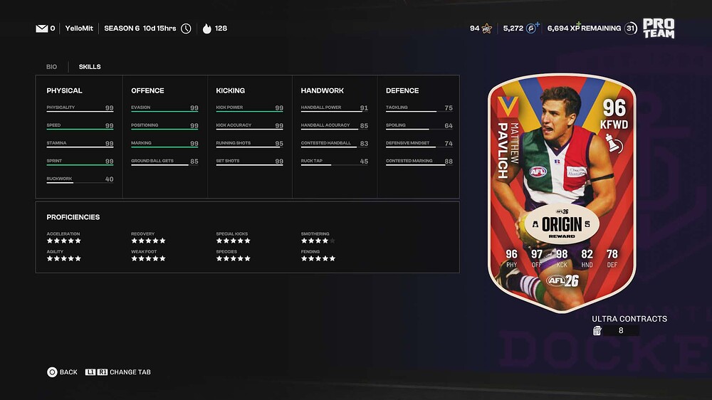 3bbda514-b3a5-468c-9997-bf9d9564f17b