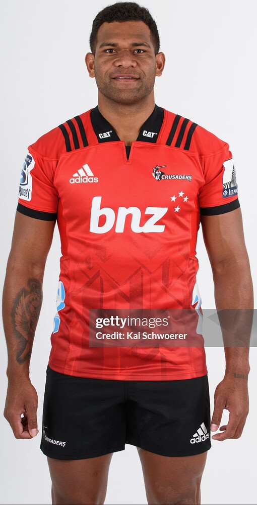 crusaders-headshots-session_2