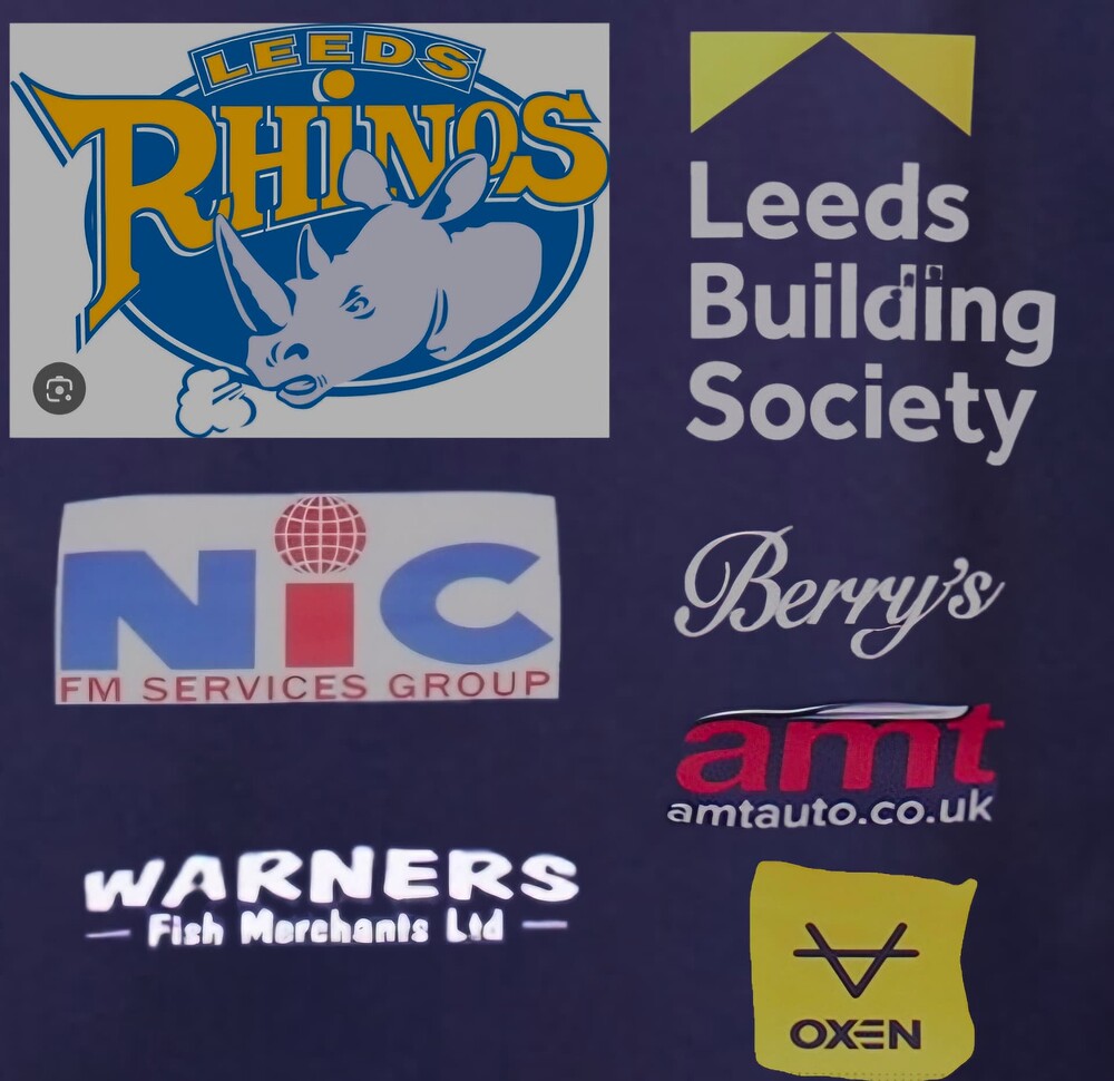 Screenshot_20251009_200313_Samsung Internet