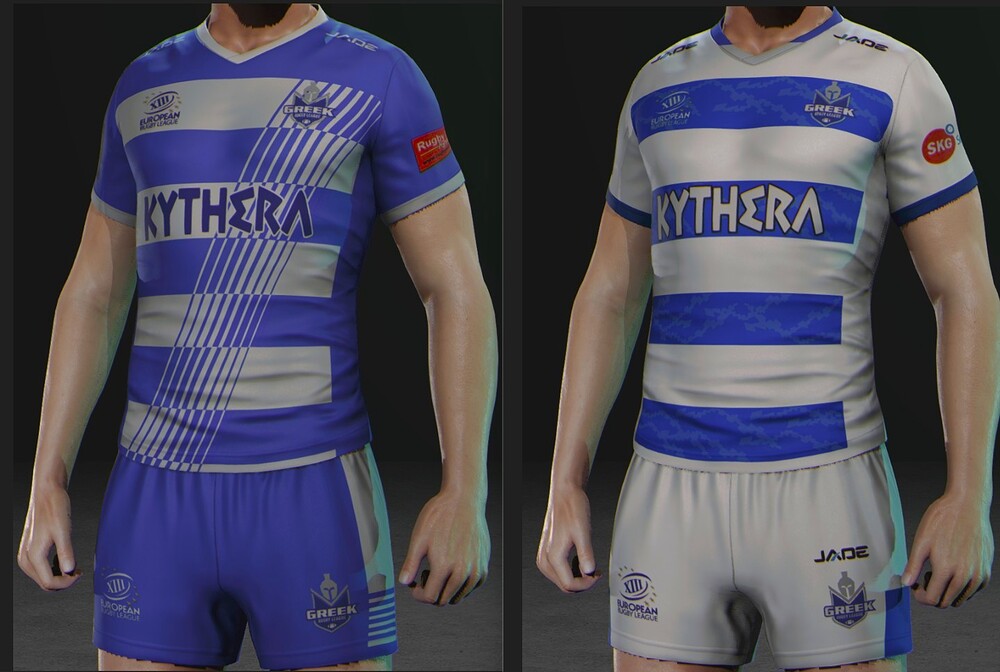 Screenshot 2026-03-03 154535