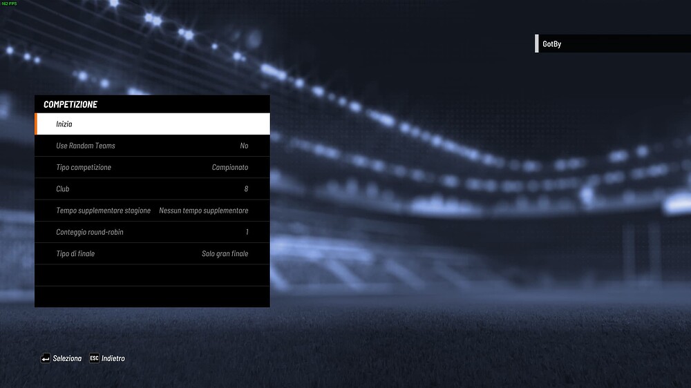 Screenshot 2025-02-14 104911