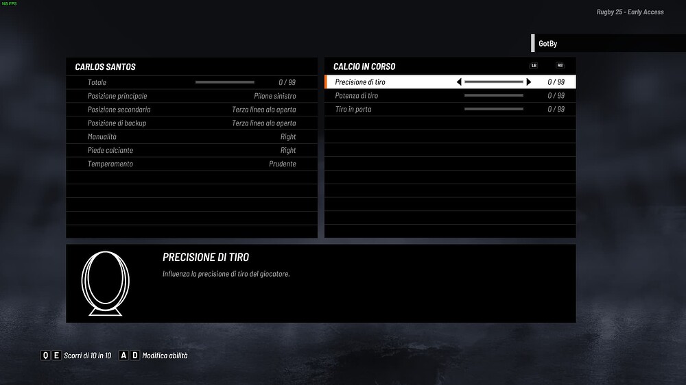 Screenshot 2024-12-01 201849