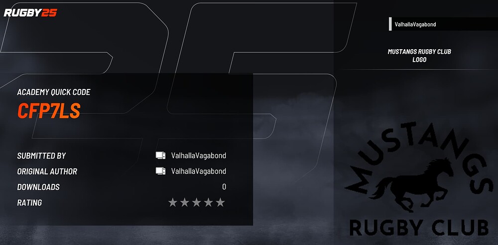 Screenshot 2025-03-14 133603