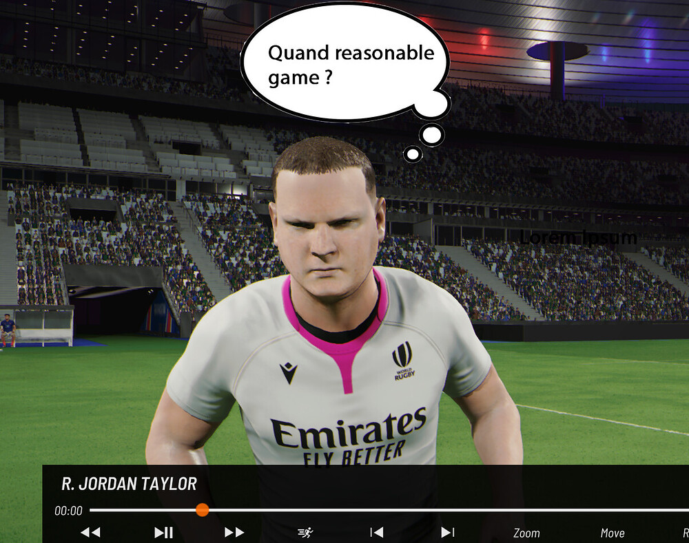 Sans titre-2