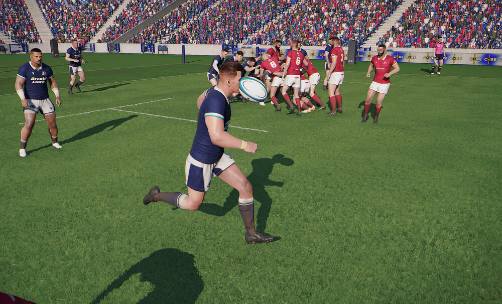 Screenshot 2026-06-06 005257