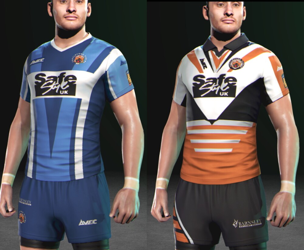 Screenshot 2026-01-26 201659