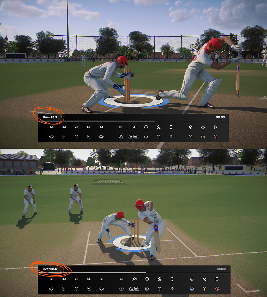 screenshot2025 twoballs