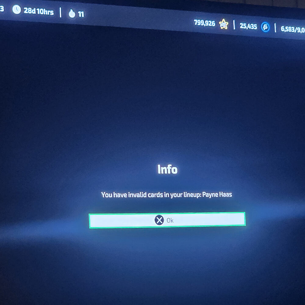 1000048700