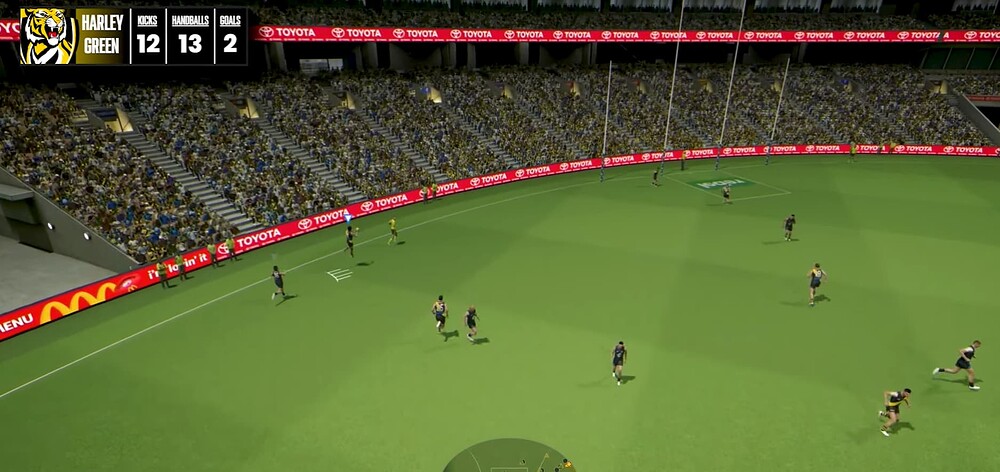Screenshot 2025-05-12 105528