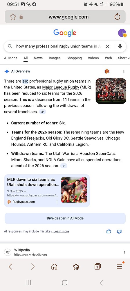 Screenshot_20251105_095116_Samsung Internet