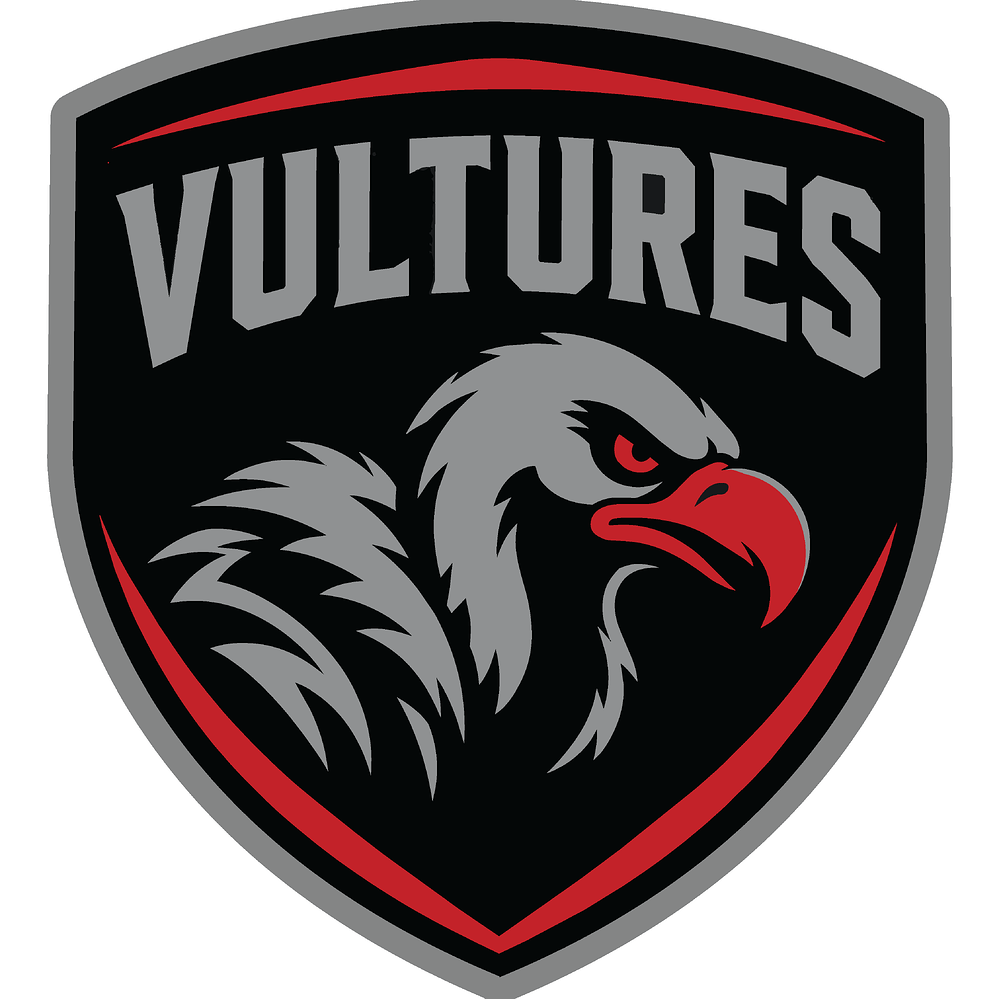 Vultures