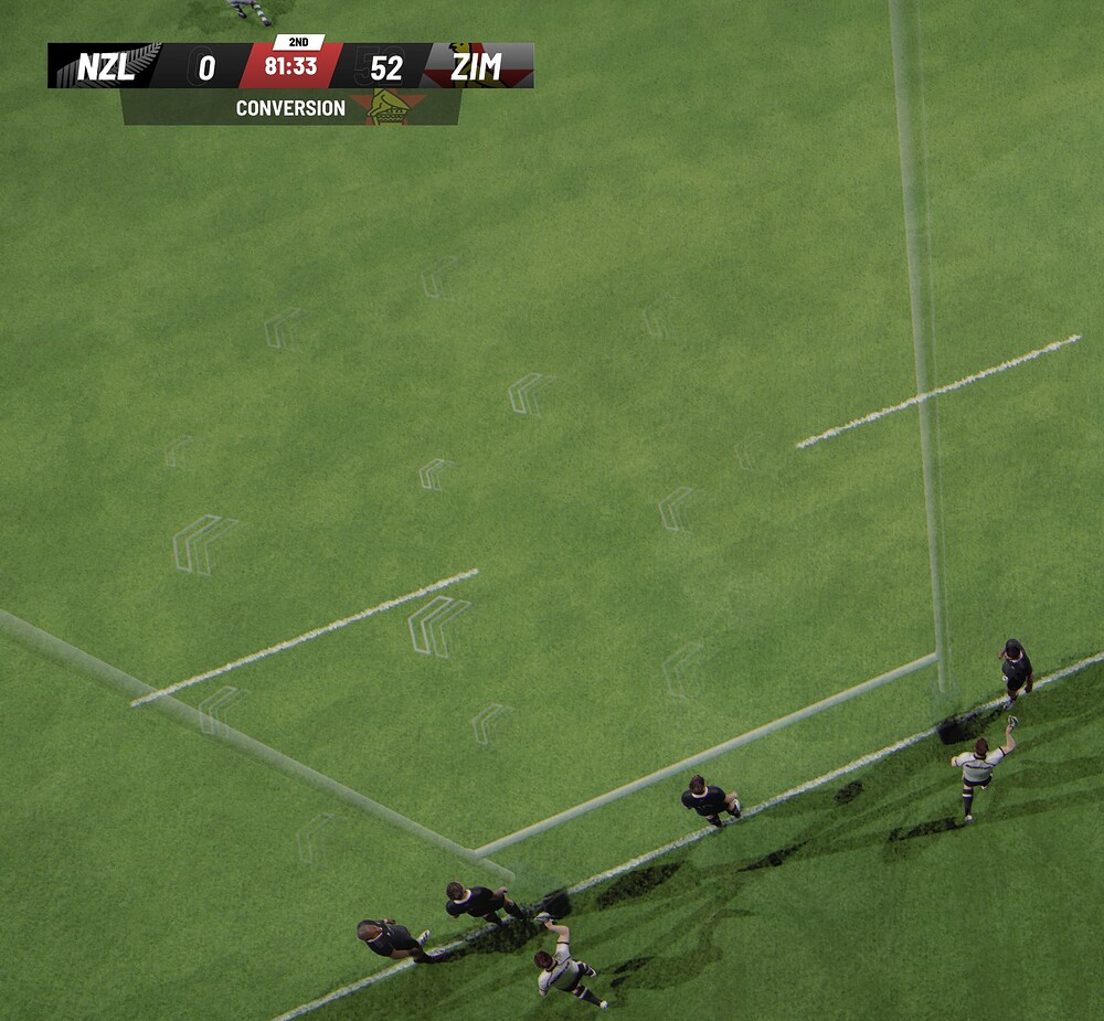Screenshot 2025-03-30 154116