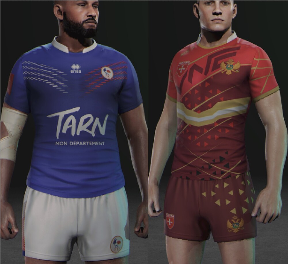 Screenshot 2026-02-11 113800