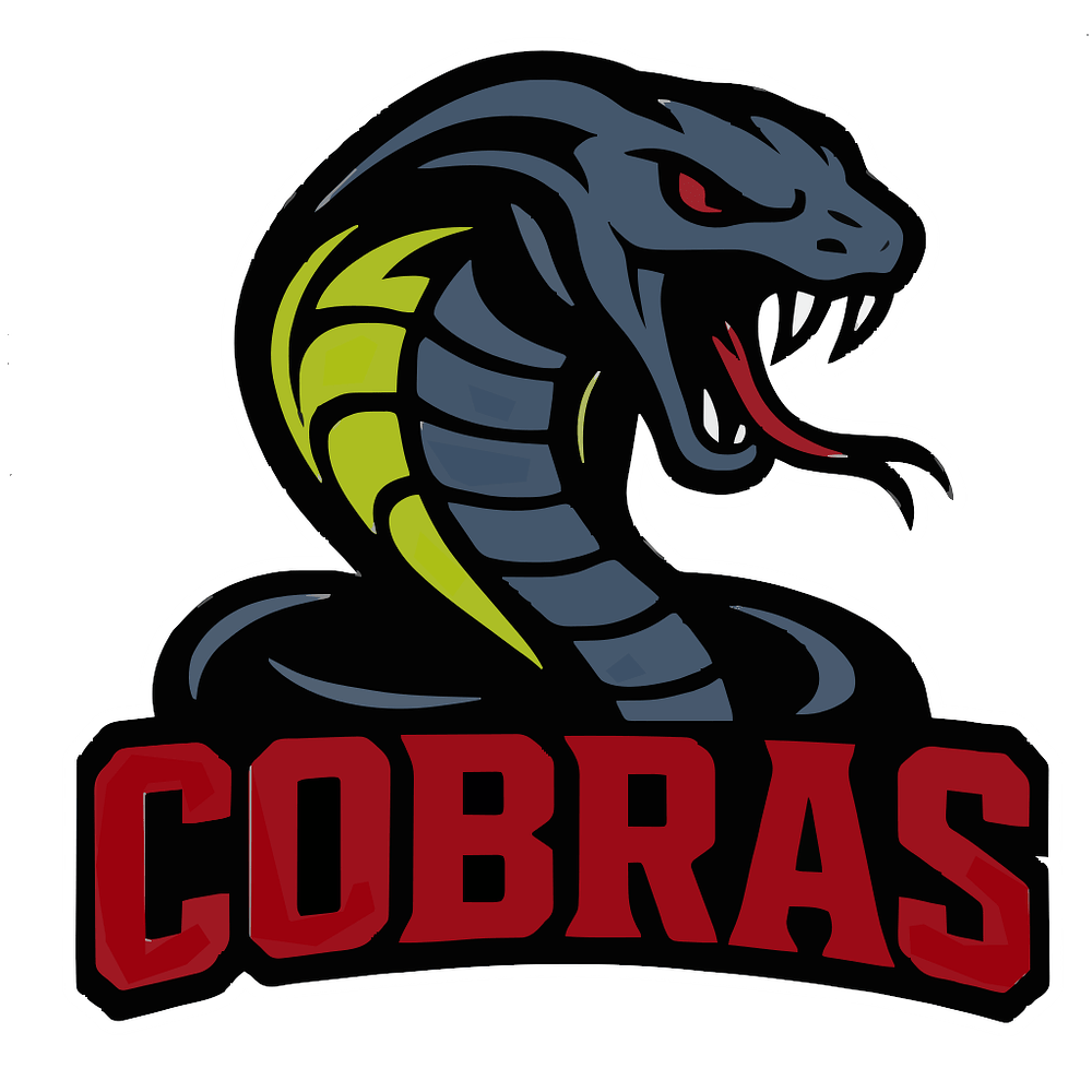 Cobras26