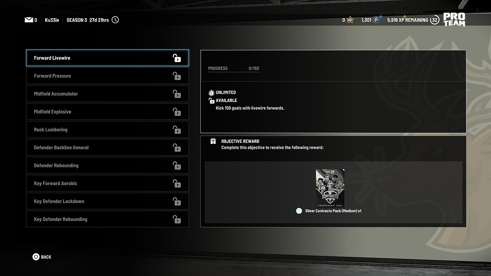 193b85ec6a253-screenshotUrl