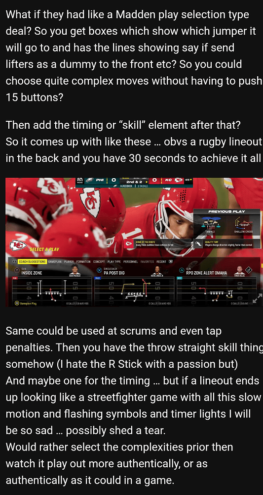 Screenshot_20250127-184611~2