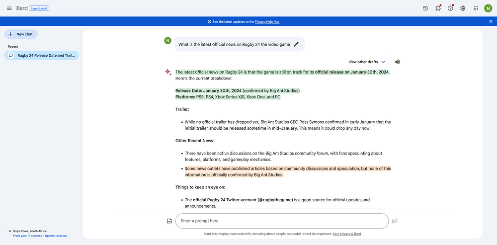 Screenshot 2024-01-11 at 14-52-40 Bard - Chat Based AI Tool from Google