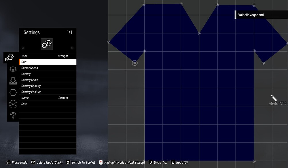 Screenshot 2025-03-13 083701