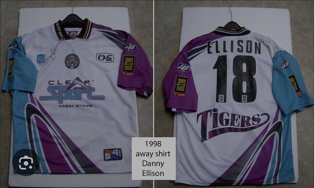 Screenshot_20260128_182746_Samsung Internet