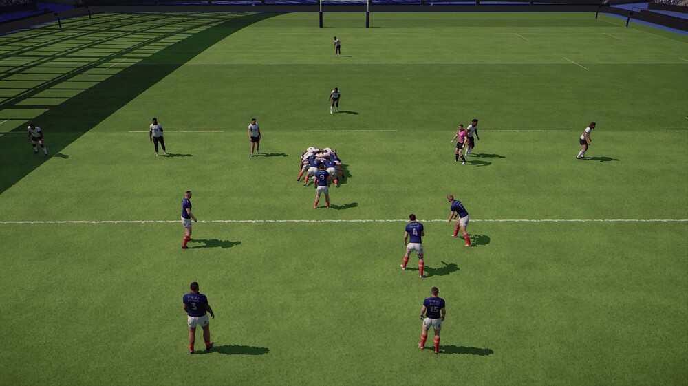 Screenshot 2025-05-17 183227