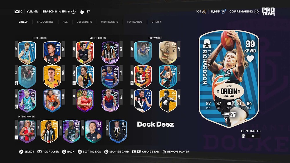 0b36b6fb-a714-4c5b-86e7-a4fcf2e94ea0