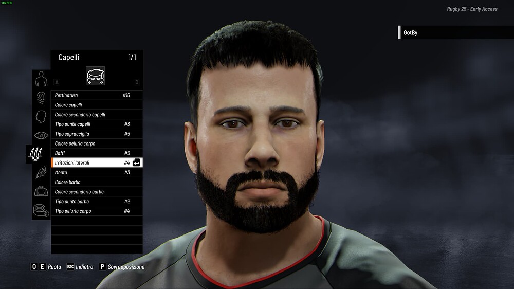 Screenshot 2024-12-01 194232