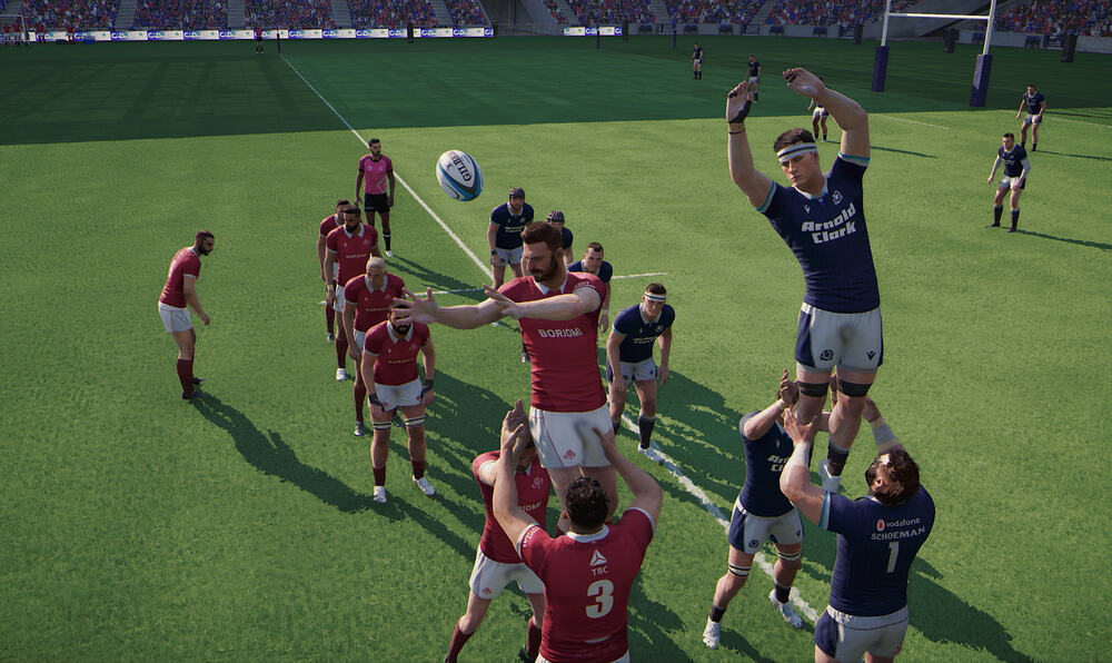 Screenshot 2026-06-06 004511