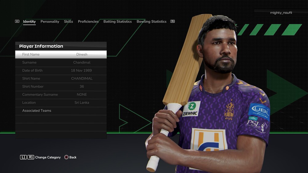 Dinesh_Chandimal_SL