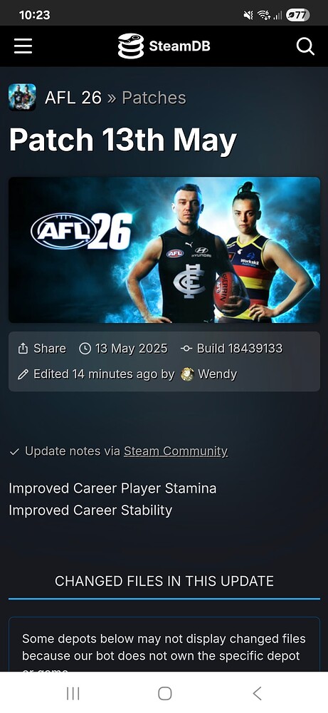 Screenshot_20250513_222340_Samsung Internet