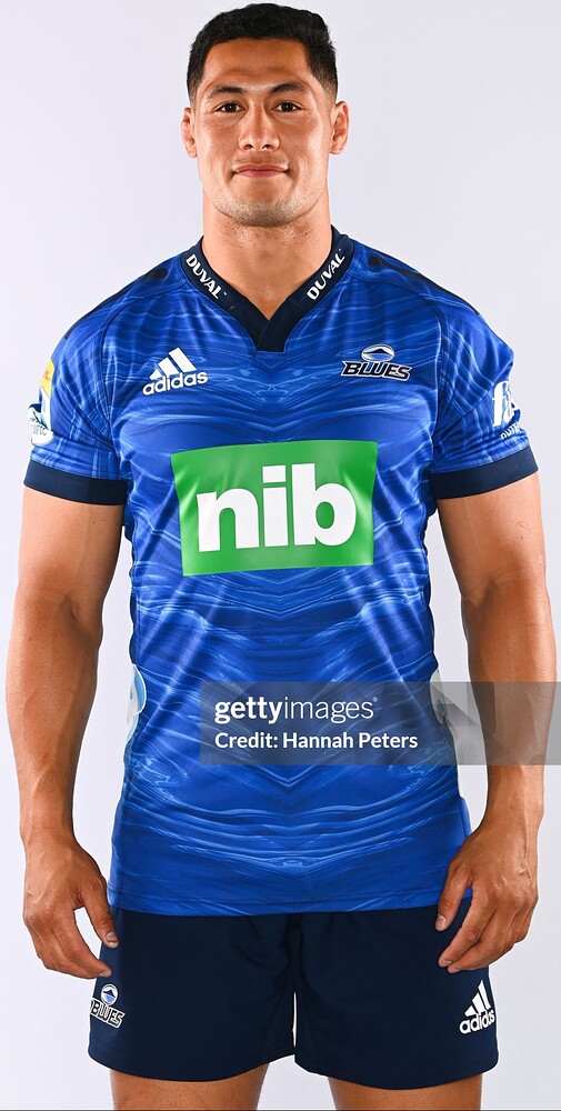 gettyimages-1462398011-2048x2048