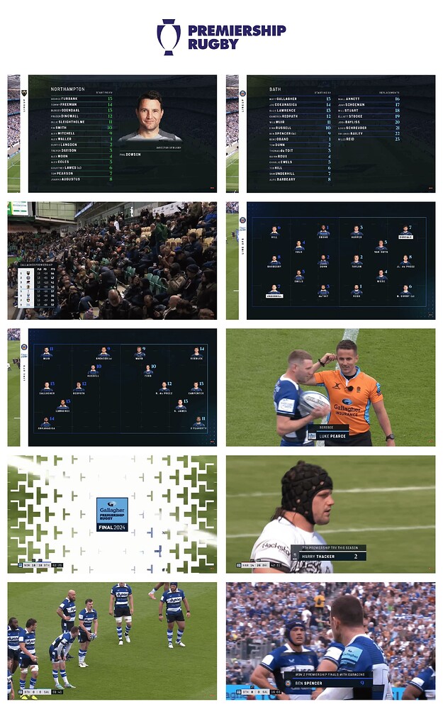 Premiership-Rugby-all