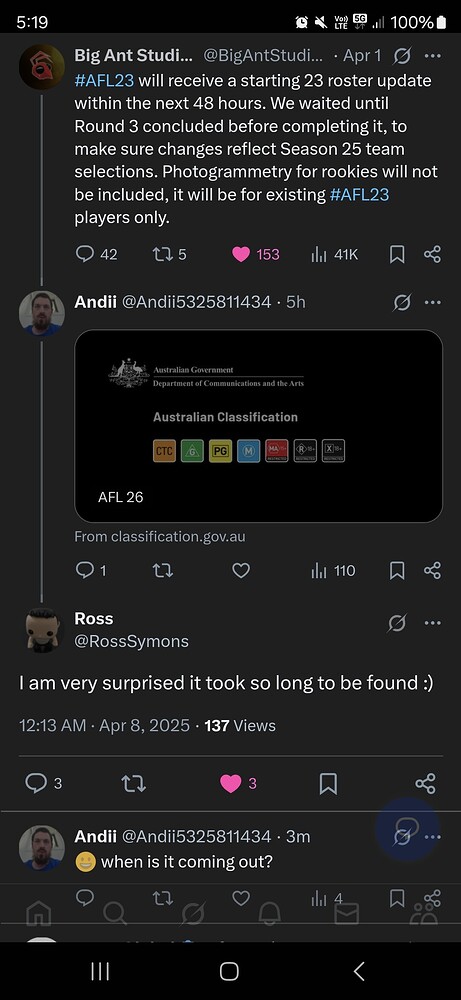 Screenshot_20250408_051940_Samsung Internet