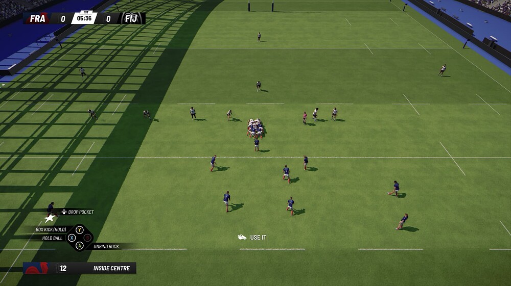 Screenshot 2025-05-17 183041
