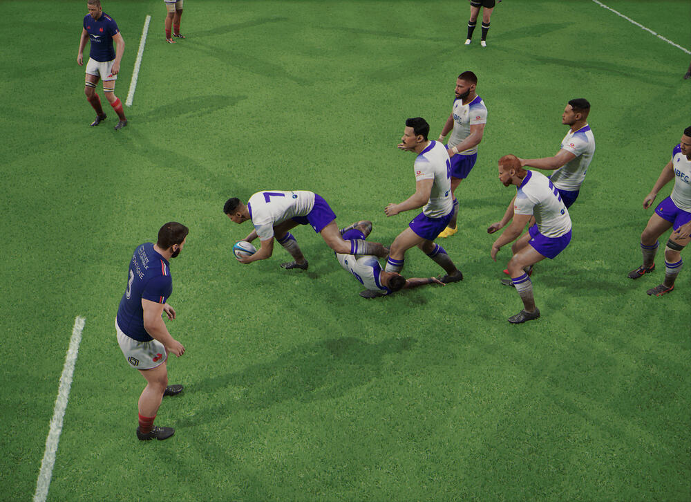 Screenshot 2026-06-05 000649