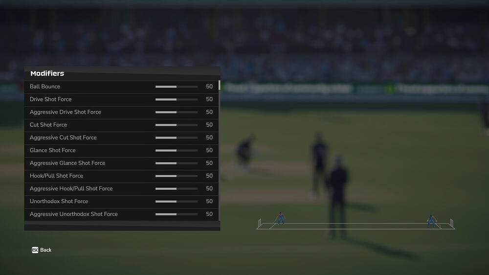 IMG_20260129_082305_297