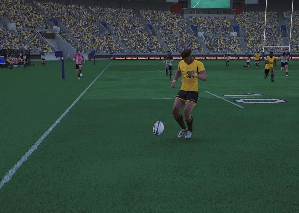Screenshot 2026-06-05 211941