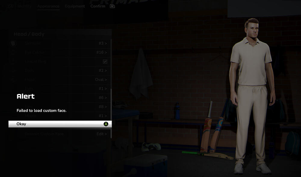Screenshot 2026-06-06 214441