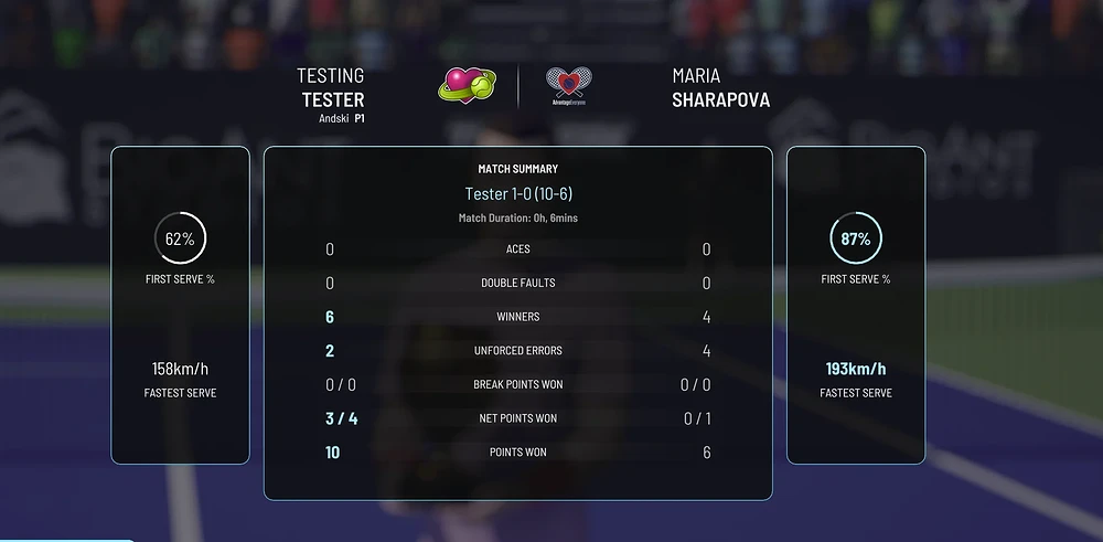 do-ovr-ratings-matter-in-the-game-is-this-normal-v0-o4haptu10y9h1