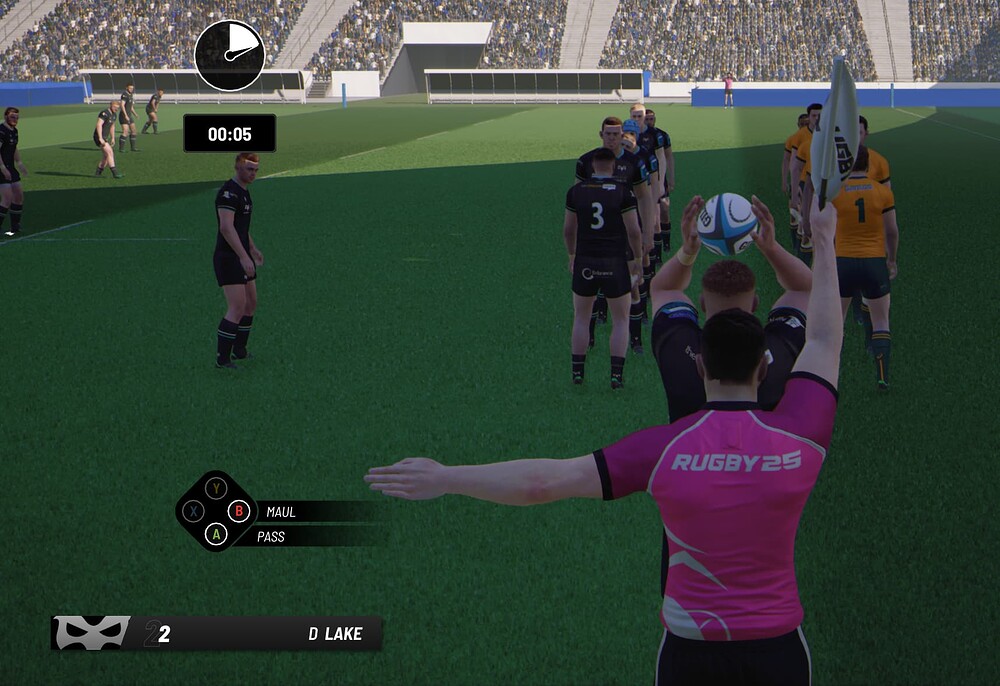 Screenshot 2024-11-01 180118
