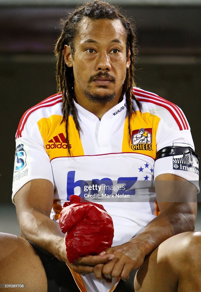 gettyimages-109289708-2048x2048